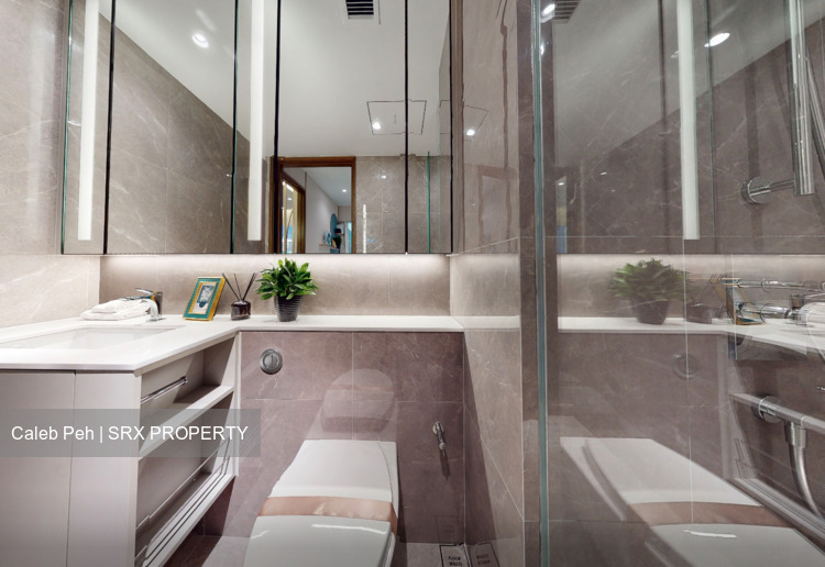 Grand Dunman (D15), Apartment #570194321